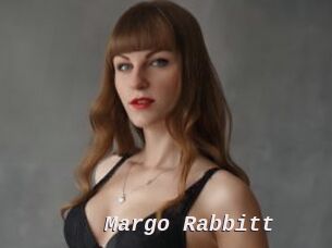 Margo_Rabbitt