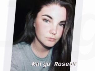 Margo_RoseUK