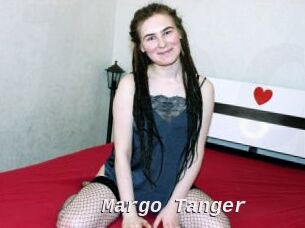 Margo_Tanger