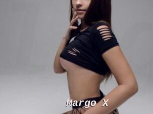 Margo_X
