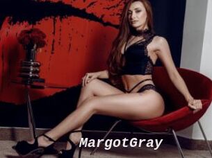 MargotGray