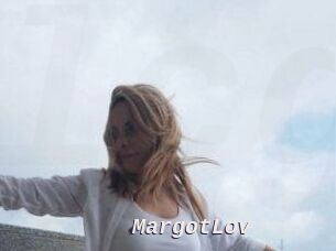 MargotLov