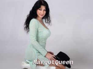 MargotQueen