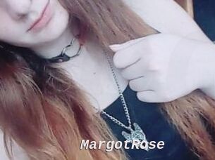 Margot_Rose