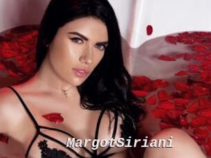 MargotSiriani