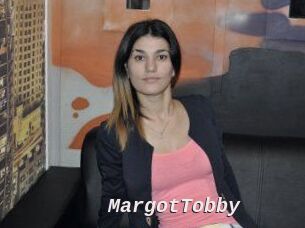 MargotTobby
