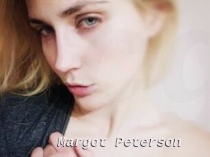 Margot_Peterson