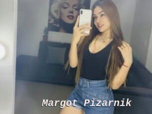 Margot_Pizarnik