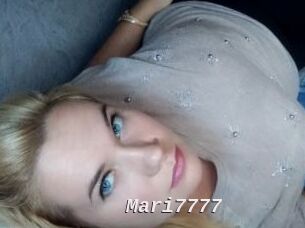 Mari7777
