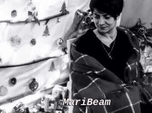 MariBeam
