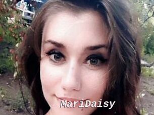 MariDaisy