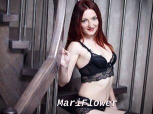 MariFlower