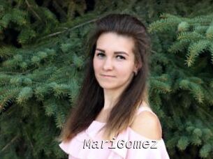 MariGomez