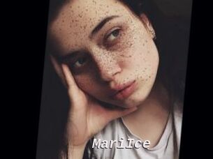 MariIce