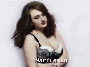 MariLeman