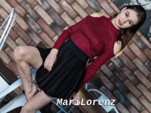 MariLorenz