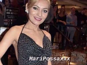 MariPossaxxx Live Camgirls Sex