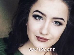 MariScott