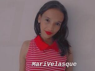 MariVelasque