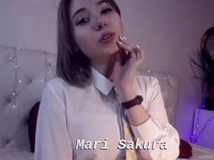 Mari_Sakura