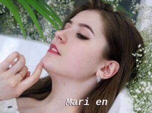 Mari_en