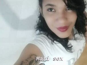Mari_sex