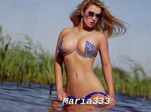 Maria333