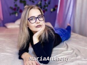 MariaAnthony