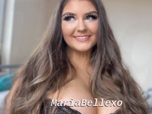 MariaBellexo