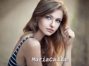 MariaCallas