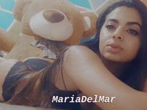 MariaDelMar