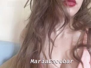 MariaEscobar
