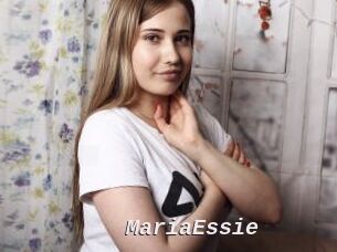 MariaEssie