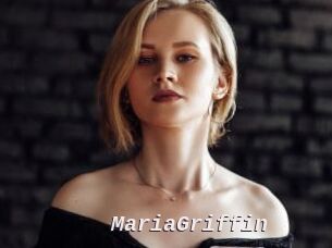 MariaGriffin