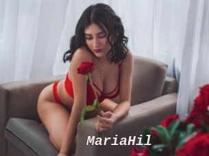 MariaHil