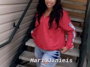 Maria_Janieis