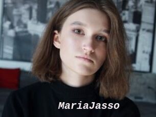 MariaJasso