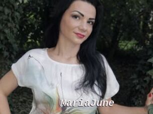 MariaJune
