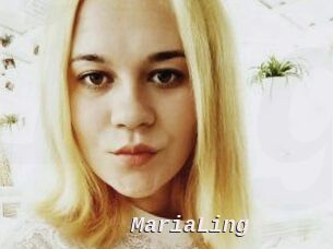 MariaLing