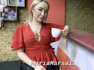 MariaMarsala
