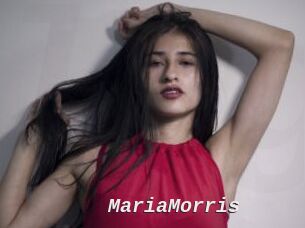 MariaMorris