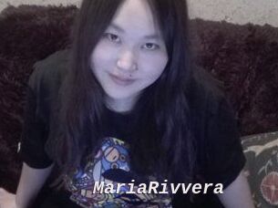 MariaRivvera