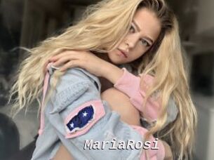 MariaRosi
