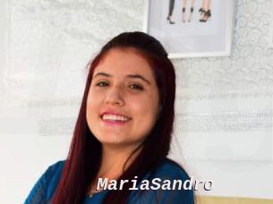 MariaSandro