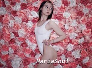 MariaSoul