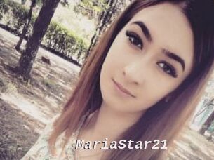 MariaStar21