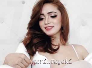 MariaTagaki Live Camgirls Sex