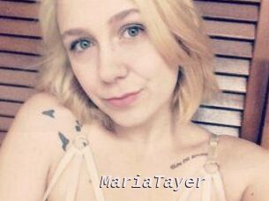 Maria_Tayer