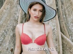 MariaVega