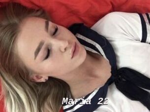 Maria_22
